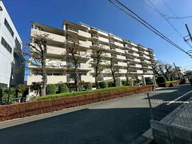 神奈川県相模原市中央区矢部１丁目