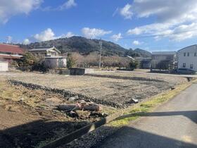 岐阜県加茂郡富加町大山