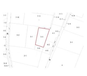 福島県伊達市梨子木町