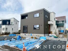 宮城県大崎市古川城西１丁目