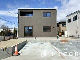 宮城県大崎市古川城西１丁目