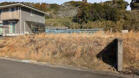 静岡県掛川市大坂