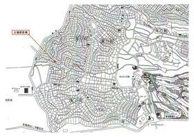 群馬県吾妻郡嬬恋村大字大前