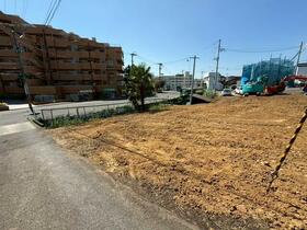 宮城県仙台市太白区鹿野本町