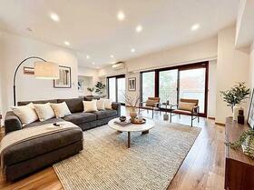 東京都豊島区駒込１丁目