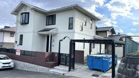 山梨県甲斐市龍地