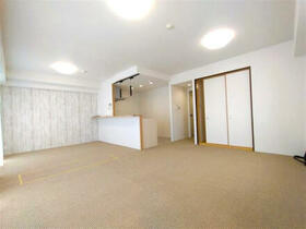 愛知県尾張旭市北原山町鳴湫