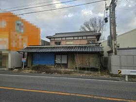 三重県三重郡菰野町大字菰野