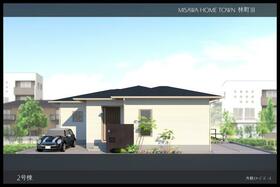 香川県高松市林町