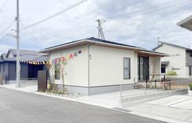 香川県高松市林町