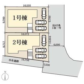 宮城県仙台市宮城野区鶴ケ谷７丁目
