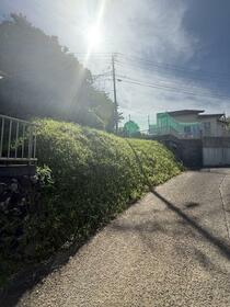 大分県大分市大字上宗方