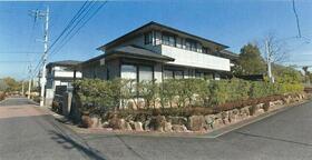 岐阜県可児市皐ケ丘９丁目