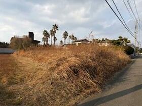 福岡県糸島市志摩芥屋