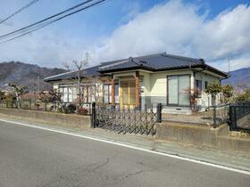 長野県長野市川中島町今井