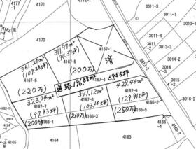 鹿児島県いちき串木野市八房