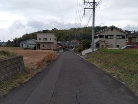 鹿児島県いちき串木野市八房