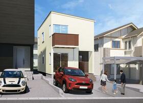 鹿児島県鹿児島市西陵６丁目