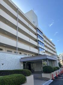 千葉県千葉市稲毛区小仲台４丁目