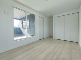 福岡県糟屋郡篠栗町大字和田