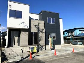 静岡県焼津市三ケ名