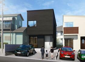 鹿児島県鹿児島市西陵６丁目