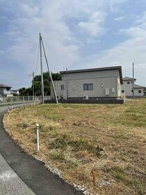 埼玉県熊谷市平戸