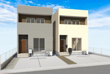 代表画像_外観@234039054410