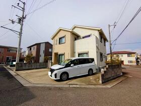 徳島県徳島市南昭和町７丁目