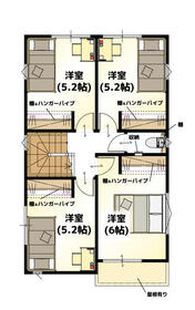愛媛県松山市北斎院町