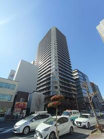 静岡県静岡市葵区七間町