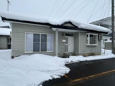 代表画像_外観@206007306570