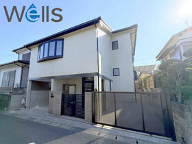 千葉県市原市有秋台東２丁目