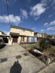 宮城県仙台市青葉区赤坂３丁目