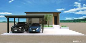 富山県富山市呉羽町