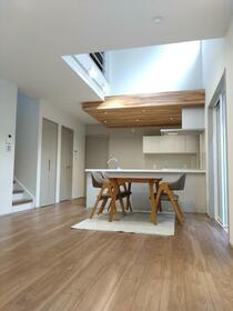 鹿児島県鹿児島市明和2丁目