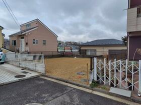 神奈川県横浜市磯子区滝頭１丁目