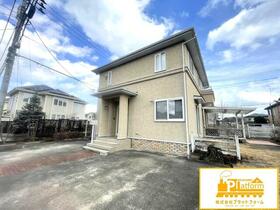 宮城県富谷市成田５丁目