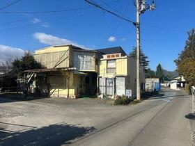 福島県福島市飯坂町平野字西石堂