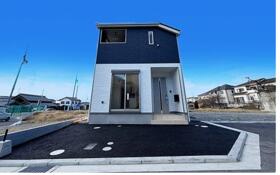 大阪府寝屋川市高宮２丁目