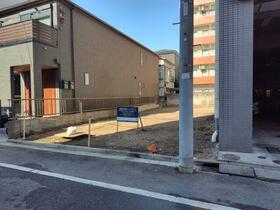 神奈川県横浜市南区日枝町４丁目