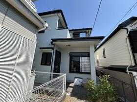 神奈川県横浜市鶴見区下末吉５丁目