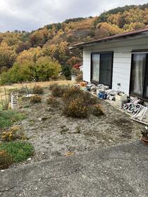 長野県諏訪市大字上諏訪