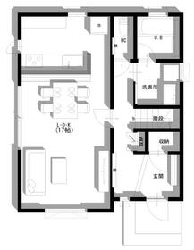 静岡県島田市東町