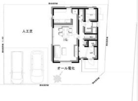 静岡県島田市東町