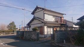 静岡県磐田市下岡田