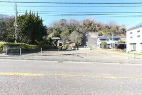 神奈川県横須賀市浦郷町４丁目