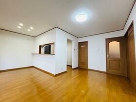 愛知県名古屋市中川区丹後町１丁目