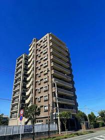 ランドゥール柳川