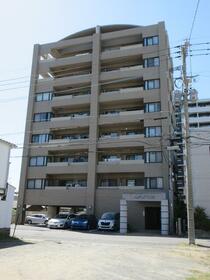福岡県北九州市門司区下馬寄